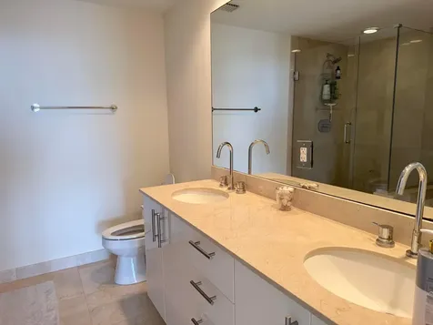 550 Okeechobee Boulevard West Palm Beach FL 33401