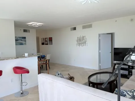 550 Okeechobee Boulevard West Palm Beach FL 33401