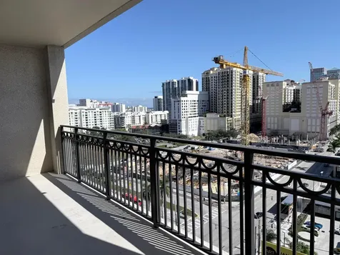 550 Okeechobee Boulevard West Palm Beach FL 33401