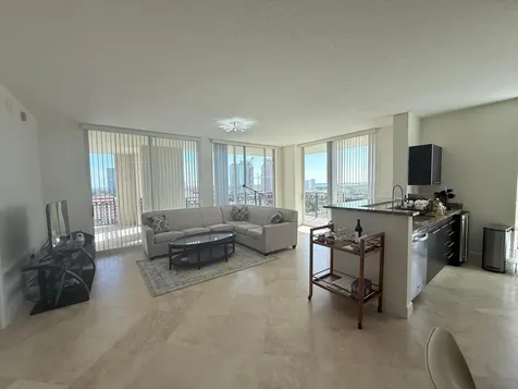 550 Okeechobee Boulevard West Palm Beach FL 33401