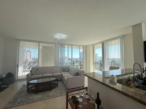 550 Okeechobee Boulevard West Palm Beach FL 33401