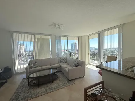 550 Okeechobee Boulevard West Palm Beach FL 33401
