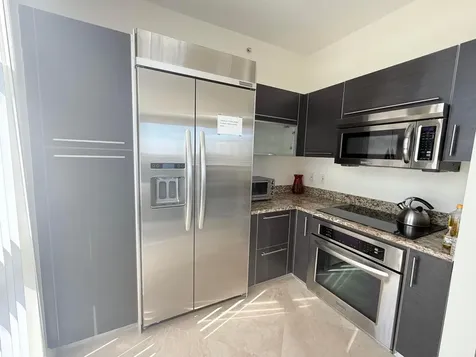 550 Okeechobee Boulevard West Palm Beach FL 33401