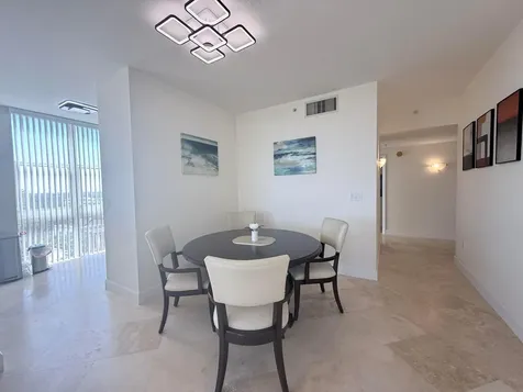 550 Okeechobee Boulevard West Palm Beach FL 33401