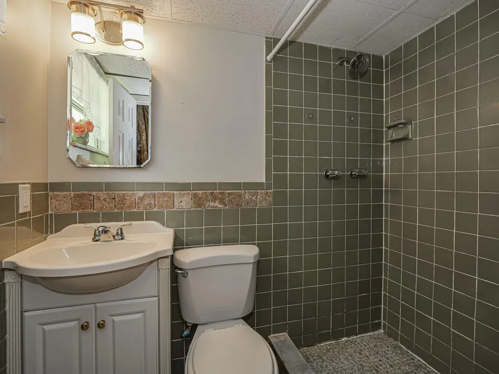923 22nd Place Vero Beach FL 32960