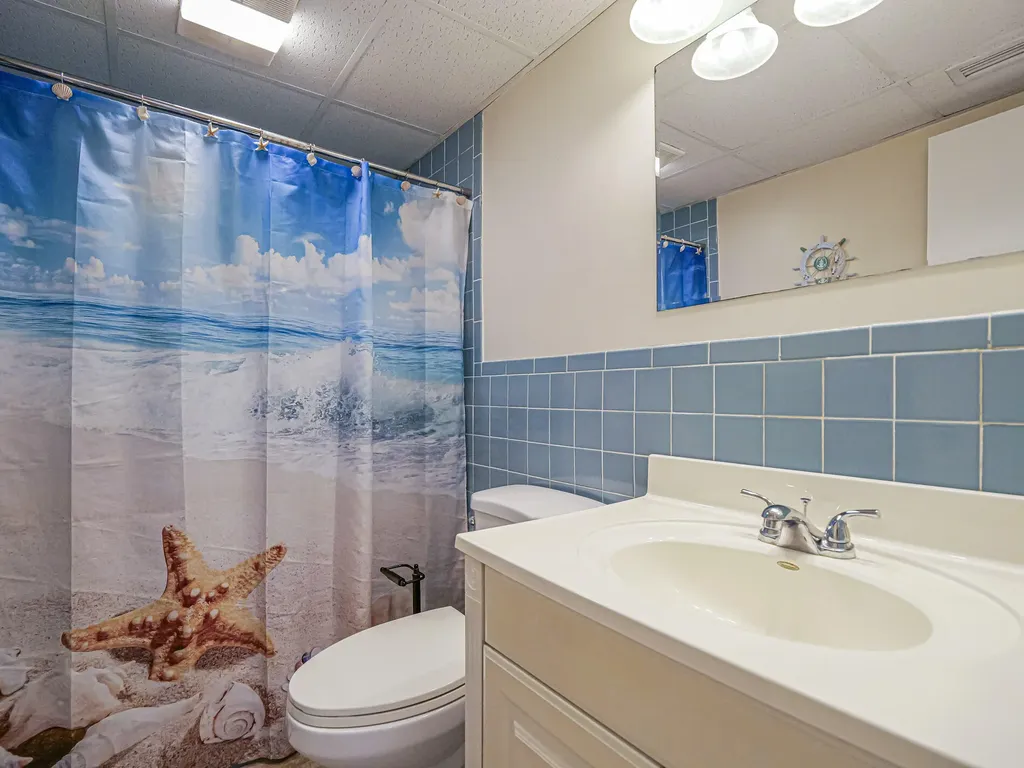 923 22nd Place Vero Beach FL 32960