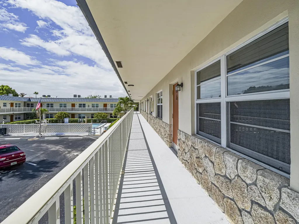 923 22nd Place Vero Beach FL 32960
