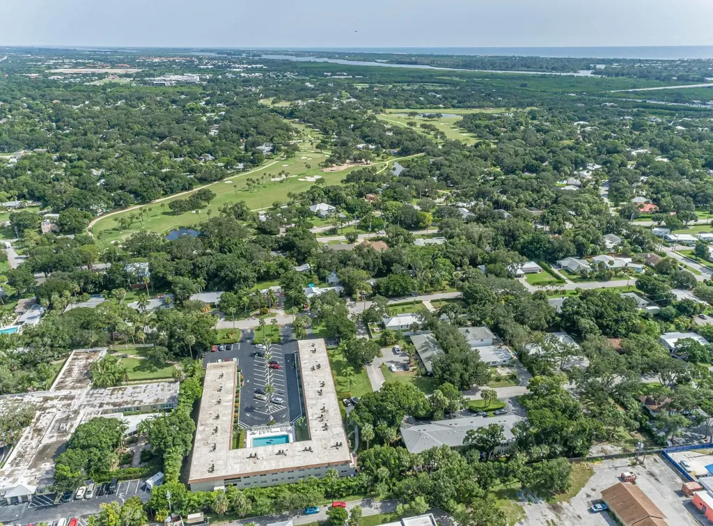 923 22nd Place Vero Beach FL 32960