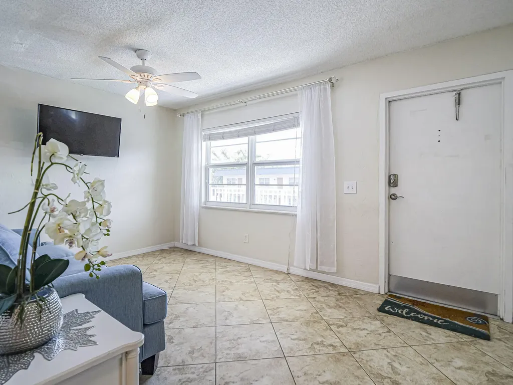 923 22nd Place Vero Beach FL 32960
