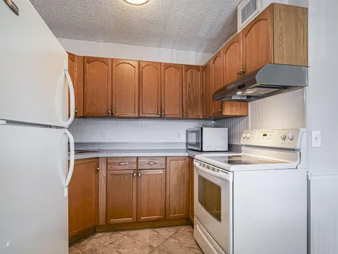 923 22nd Place Vero Beach FL 32960