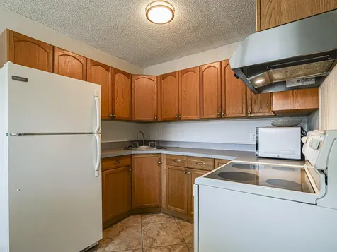 923 22nd Place Vero Beach FL 32960