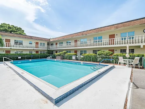 923 22nd Place Vero Beach FL 32960
