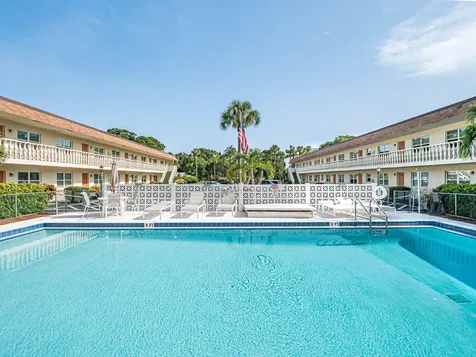 923 22nd Place Vero Beach FL 32960