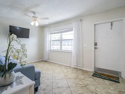 923 22nd Place Vero Beach FL 32960