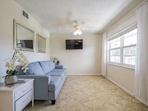 923 22nd Place Vero Beach FL 32960