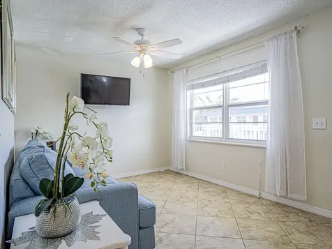 923 22nd Place Vero Beach FL 32960