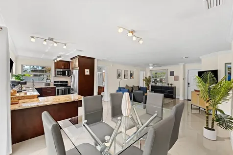 1638 NE 3rd Avenue Delray Beach FL 33444