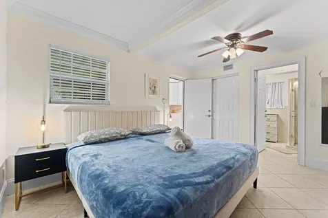 1638 NE 3rd Avenue Delray Beach FL 33444