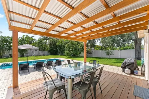 1638 NE 3rd Avenue Delray Beach FL 33444