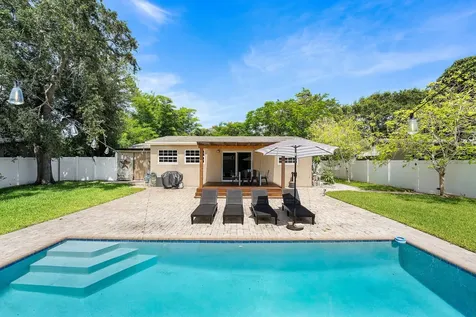 1638 NE 3rd Avenue Delray Beach FL 33444
