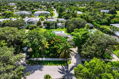 1638 NE 3rd Avenue Delray Beach FL 33444