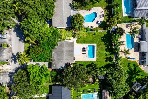 1638 NE 3rd Avenue Delray Beach FL 33444