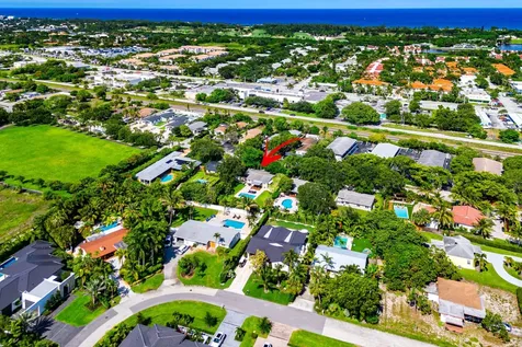 1638 NE 3rd Avenue Delray Beach FL 33444