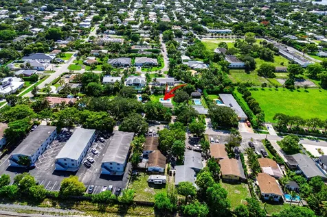 1638 NE 3rd Avenue Delray Beach FL 33444