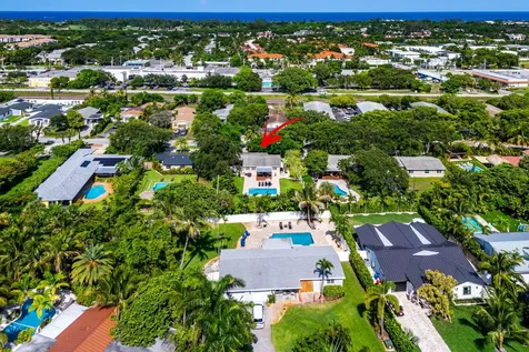 1638 NE 3rd Avenue Delray Beach FL 33444