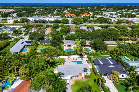 1638 NE 3rd Avenue Delray Beach FL 33444