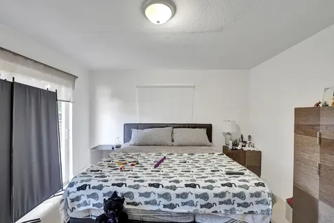 3322 Mckinley Street Hollywood FL 33021