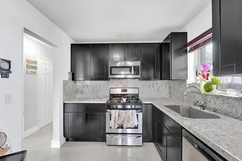 3322 Mckinley Street Hollywood FL 33021