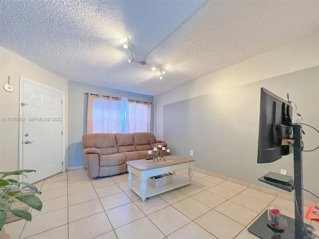 3672 SW 59th Avenue Davie FL 33314