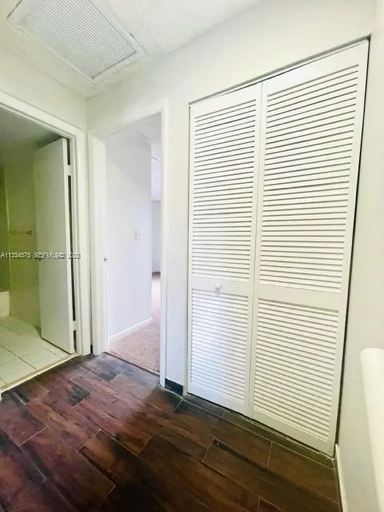 3672 SW 59th Avenue Davie FL 33314