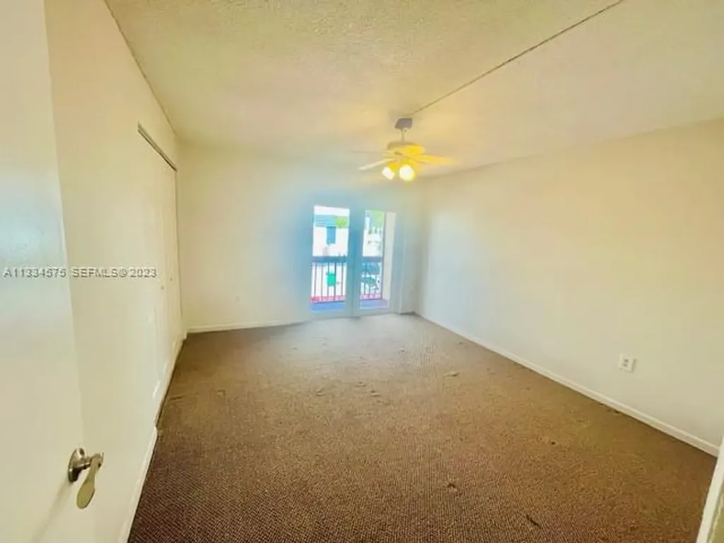 3672 SW 59th Avenue Davie FL 33314