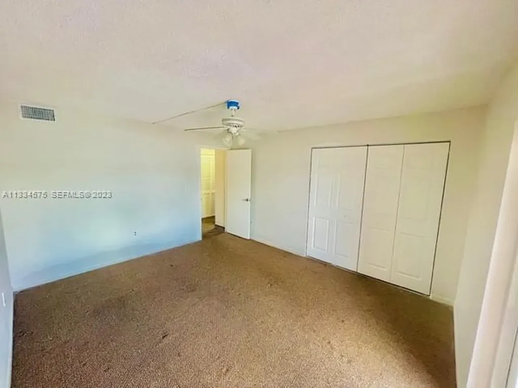 3672 SW 59th Avenue Davie FL 33314