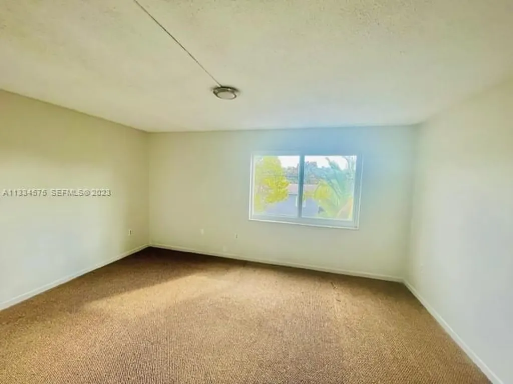 3672 SW 59th Avenue Davie FL 33314