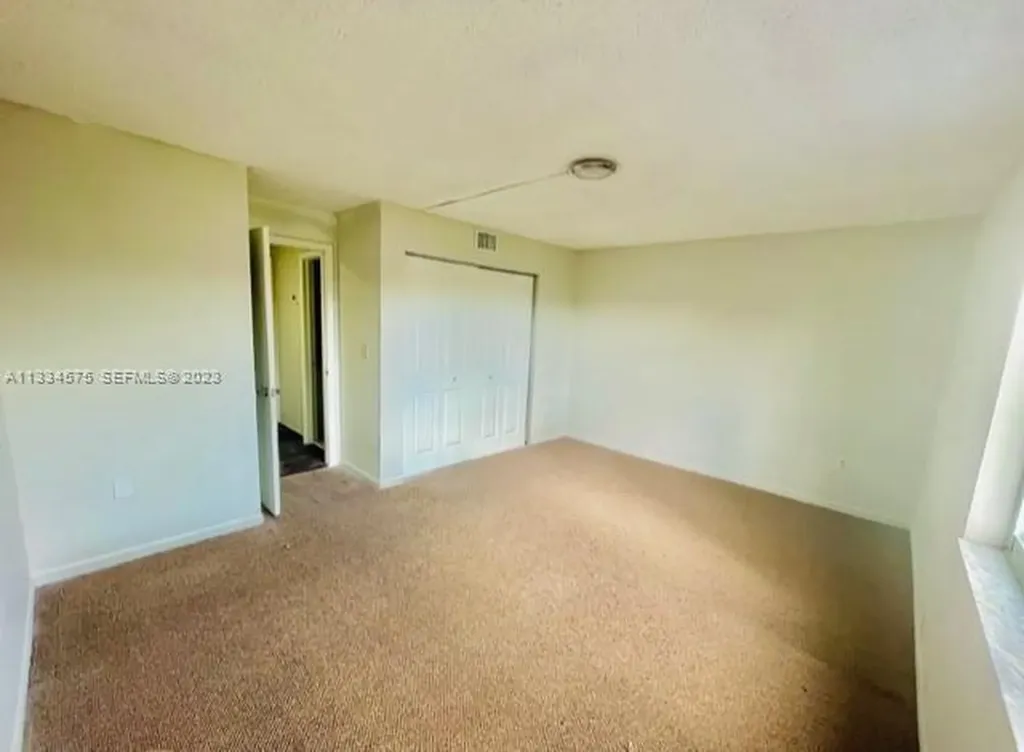 3672 SW 59th Avenue Davie FL 33314