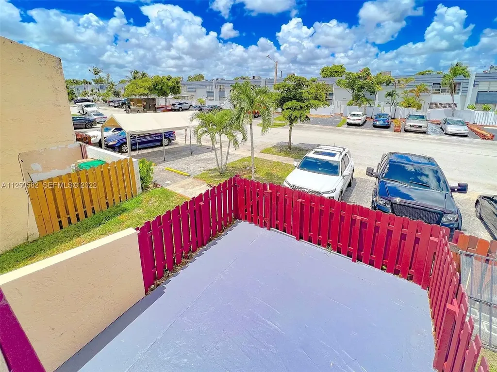 3672 SW 59th Avenue Davie FL 33314