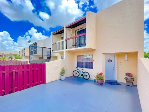 3672 SW 59th Avenue Davie FL 33314