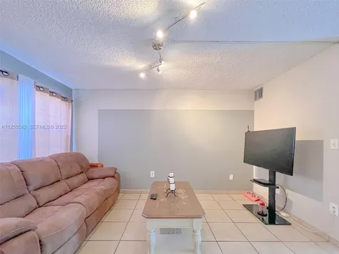 3672 SW 59th Avenue Davie FL 33314