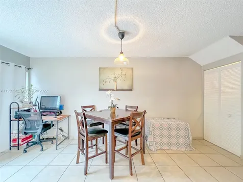 3672 SW 59th Avenue Davie FL 33314