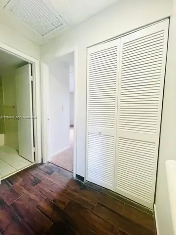 3672 SW 59th Avenue Davie FL 33314