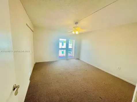 3672 SW 59th Avenue Davie FL 33314