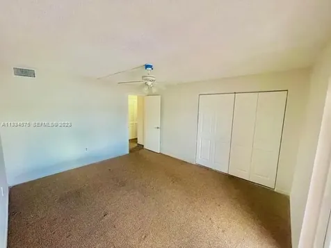 3672 SW 59th Avenue Davie FL 33314