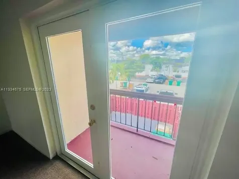 3672 SW 59th Avenue Davie FL 33314