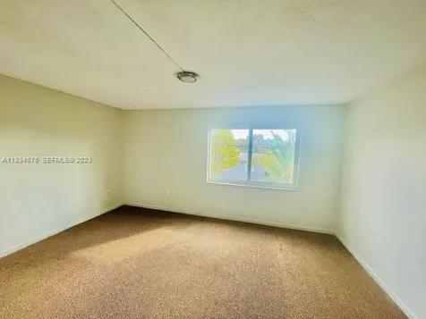 3672 SW 59th Avenue Davie FL 33314