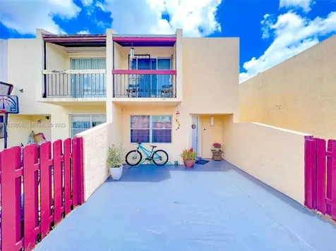 3672 SW 59th Avenue Davie FL 33314