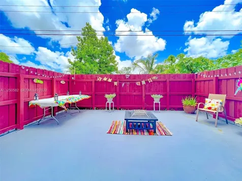 3672 SW 59th Avenue Davie FL 33314