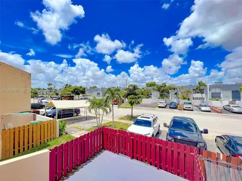 3672 SW 59th Avenue Davie FL 33314
